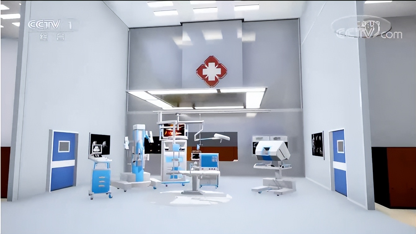 2017央视《开讲啦》现场视频,央视频道直播在线观看开讲啦