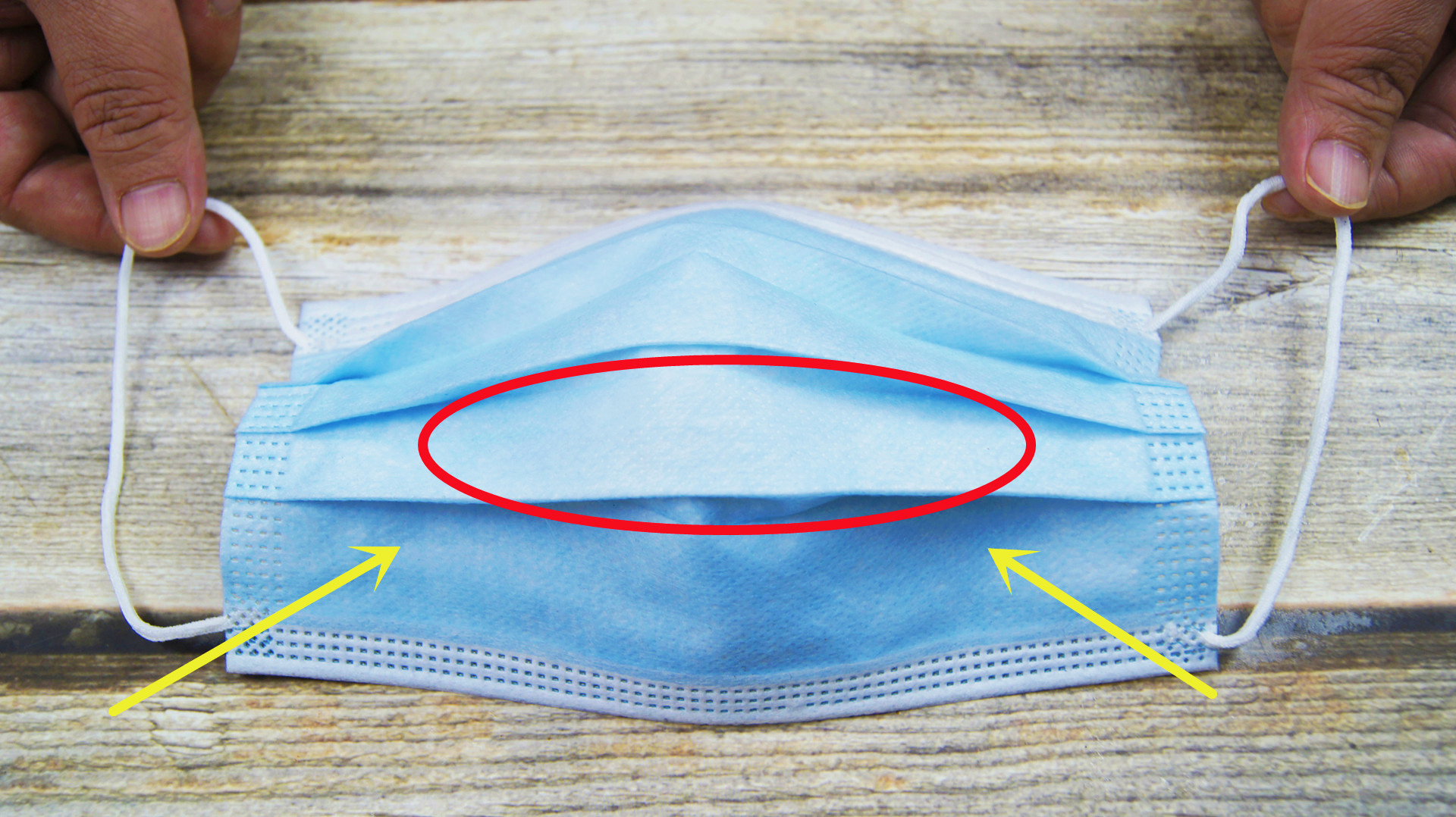 清洗油烟机用一个口罩,一次性口罩可以用来清洗油烟机