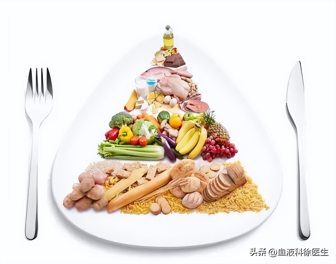 为什么脑血栓都是赌博惹的祸,为什么得了脑血栓会反复发高烧