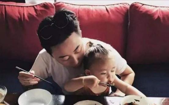 叶海洋谈独立女性在机会来临之前,叶海洋未婚女子花50万