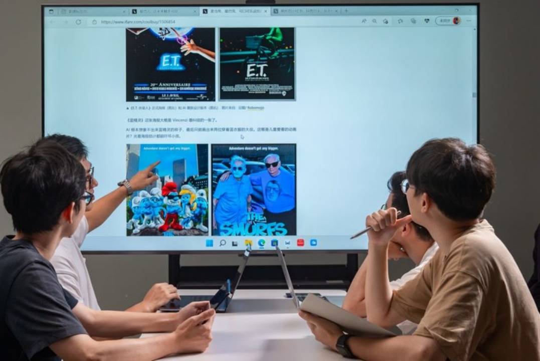 华为平板最合适的入手时间,华为平板买多大尺寸合适