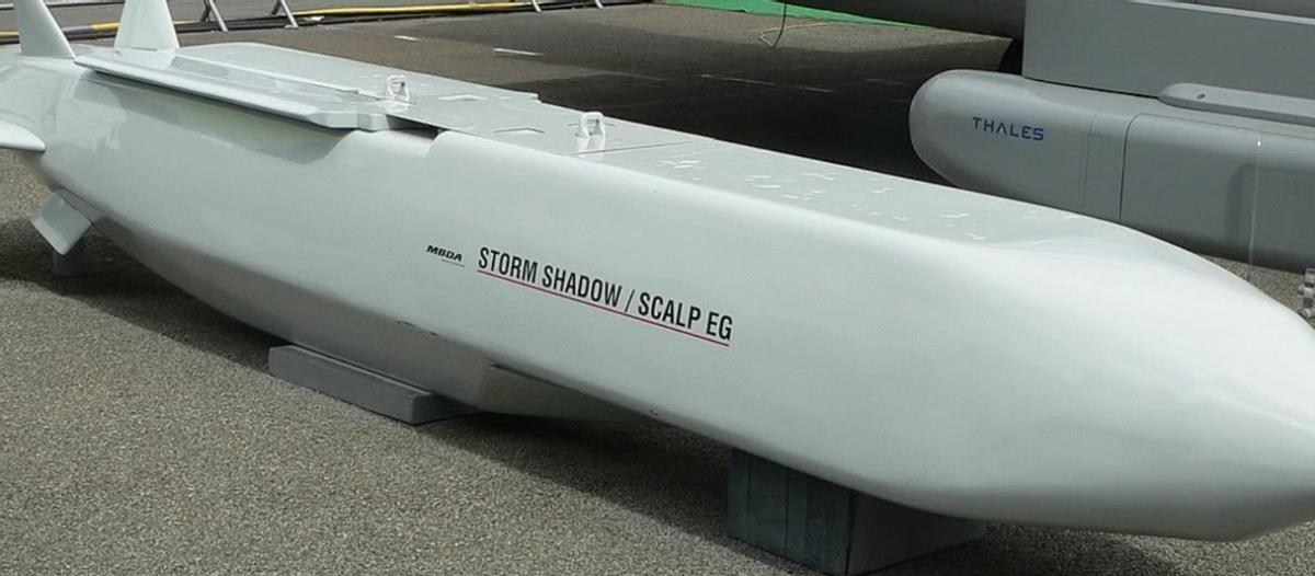 德国导弹防御应对俄罗斯潜在威胁,英国最新援乌计划