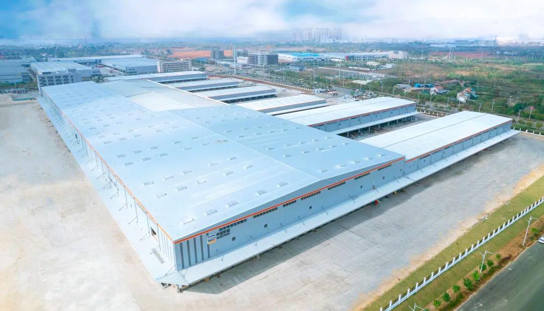 全球10大集装箱航运公司,全球集装箱码头运营商年报