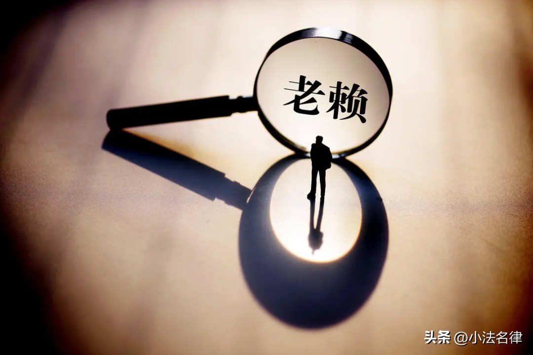 民间借贷纠纷实务精解与百案评析,吐血整理民法典