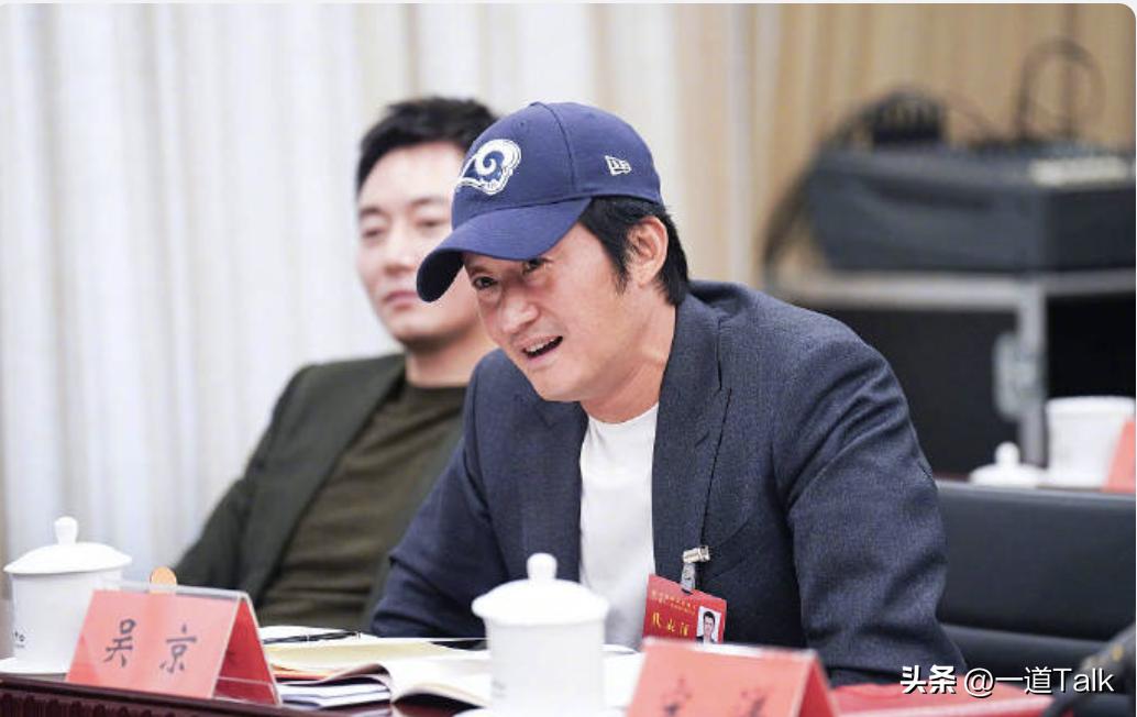 高清镜头下明星们的真实状态,明星高清镜头皮肤状态