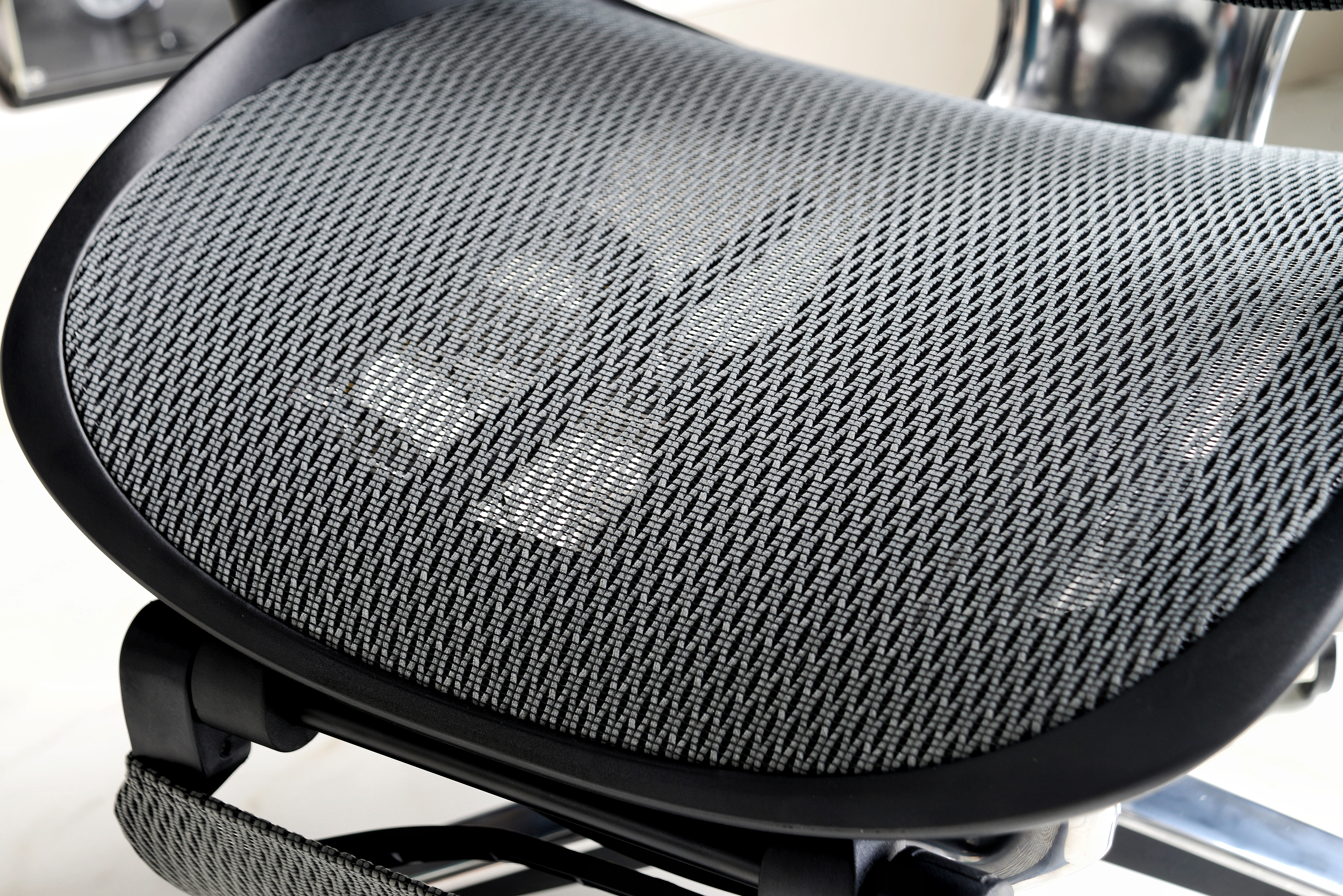 和西昊s300一模一样的椅子,西昊s300和蝴蝶椅