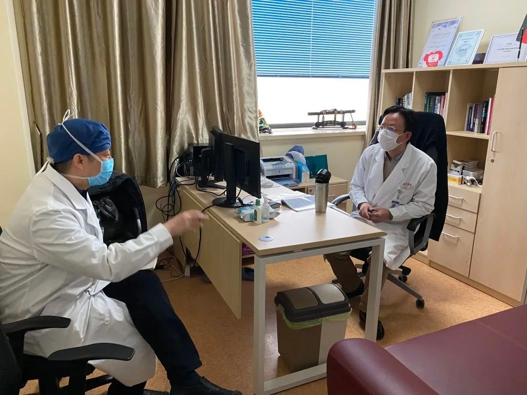 医生隐瞒未成功植入支架事件概括,脑梗手术失败医生隐瞒