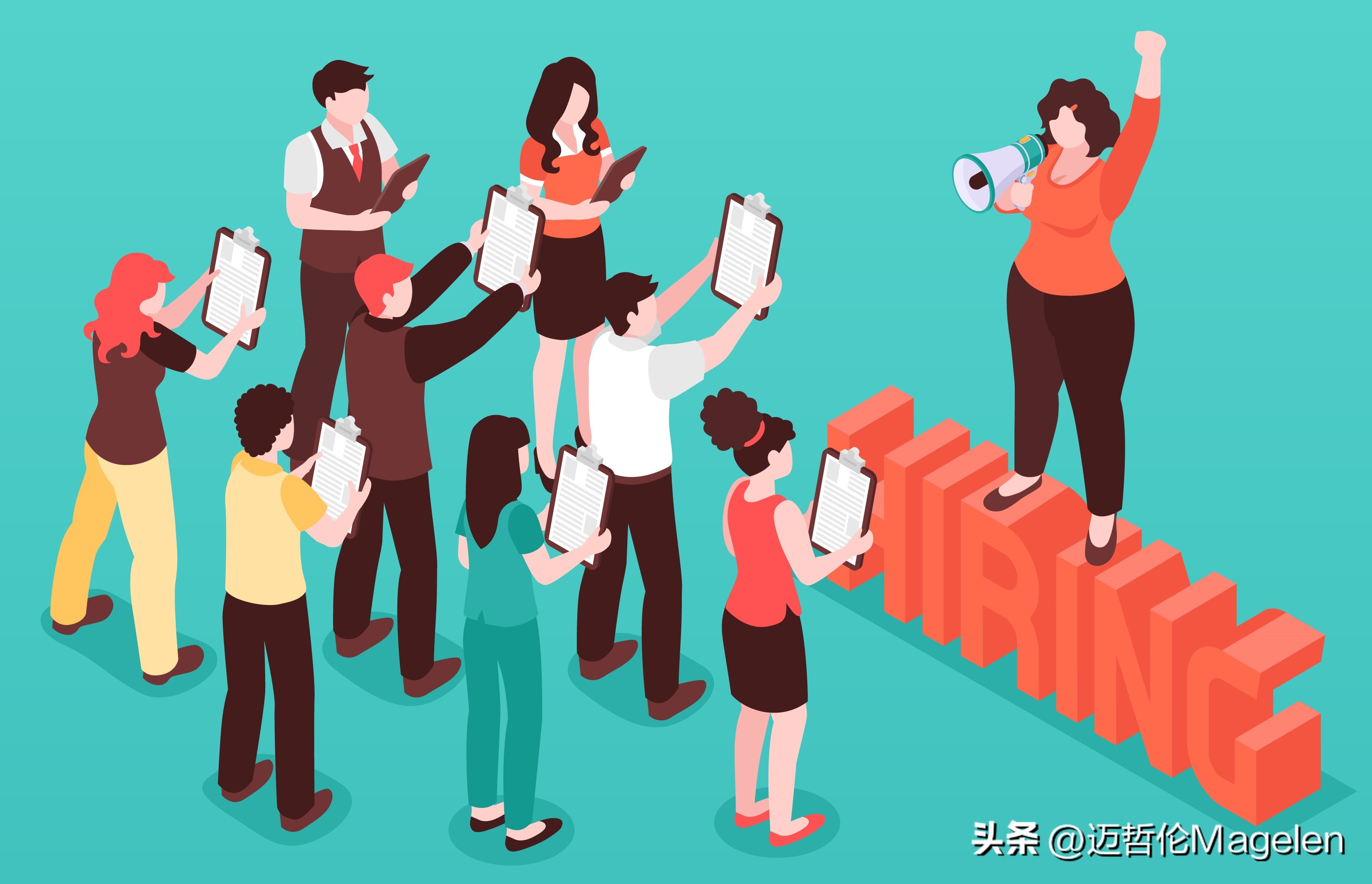 简历模板全套word格式,简历模板免费的网站有哪些