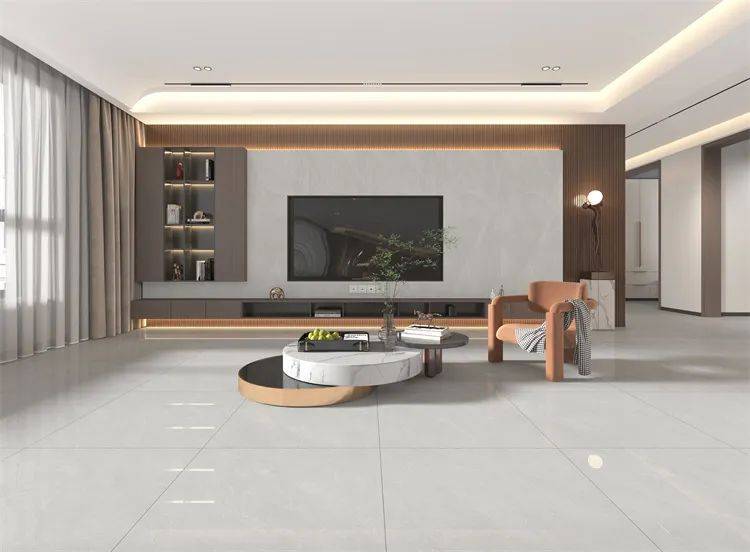 裕成瓷砖型号推荐,裕成通体瓷砖