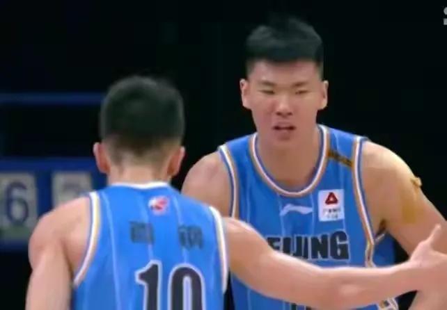cba第三轮吉林队赛程,2019cba广东对吉林录像全场回放