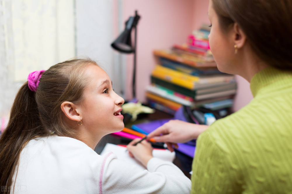 语文古文阅读如何提高,语文文言文阅读怎么拿高分