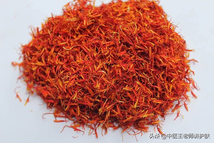 肝肾阴虚长斑怎么去掉,女人肝肾虚长斑怎么治