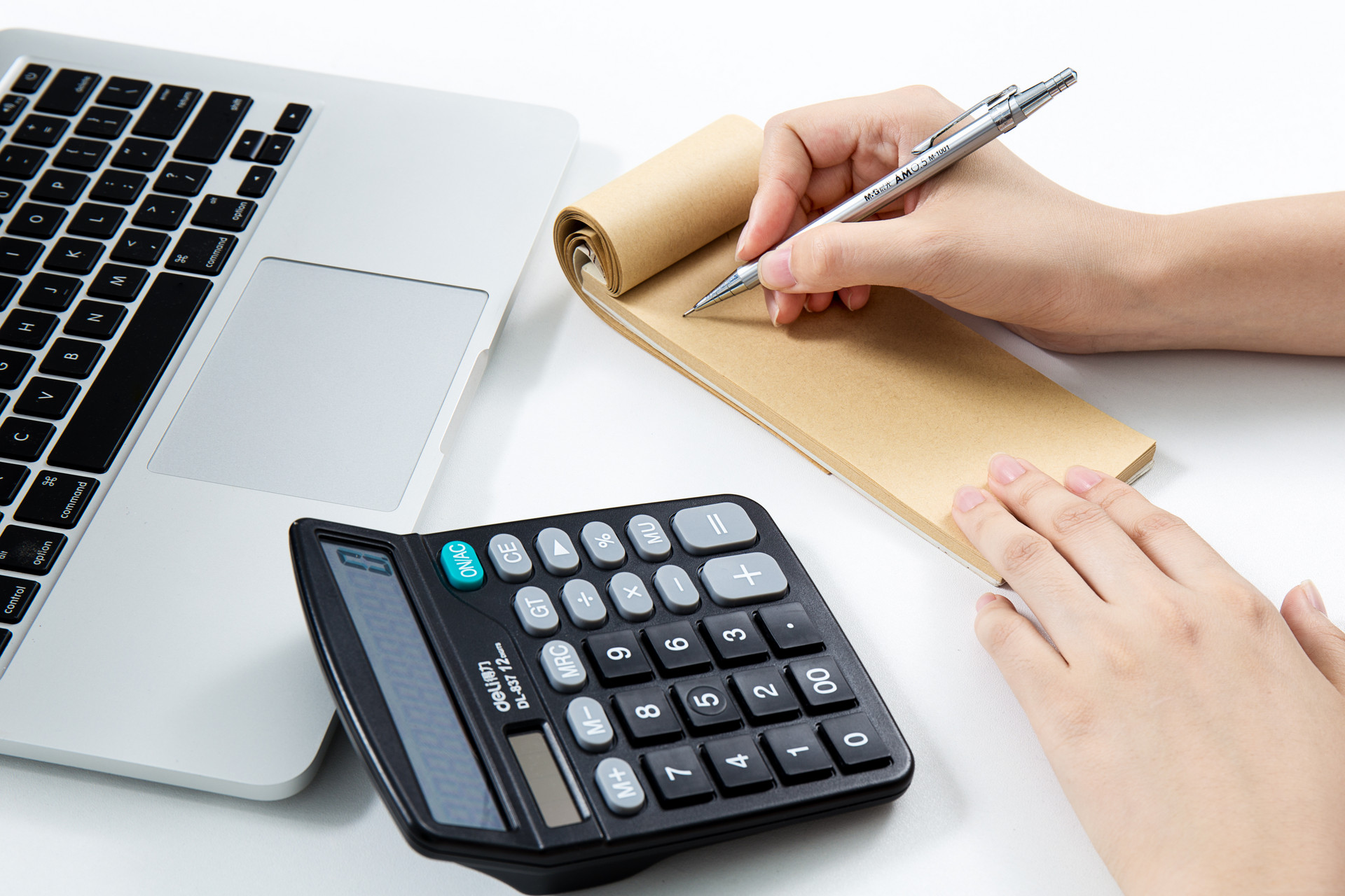 足浴城员工花名册表格,员工花名册表格怎么做图片