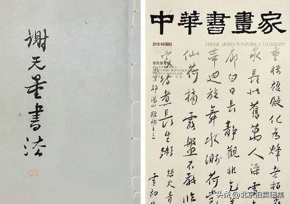 北京保利秋拍瓷器图录,北京保利秋拍中的精彩瓷器