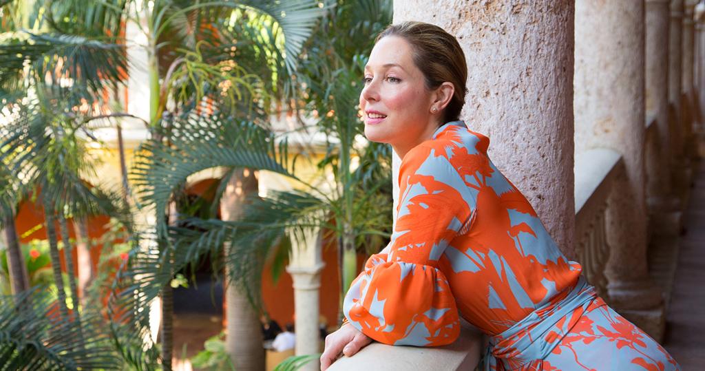 爱茉莉太平洋护肤品,爱茉莉太平洋贸易集团