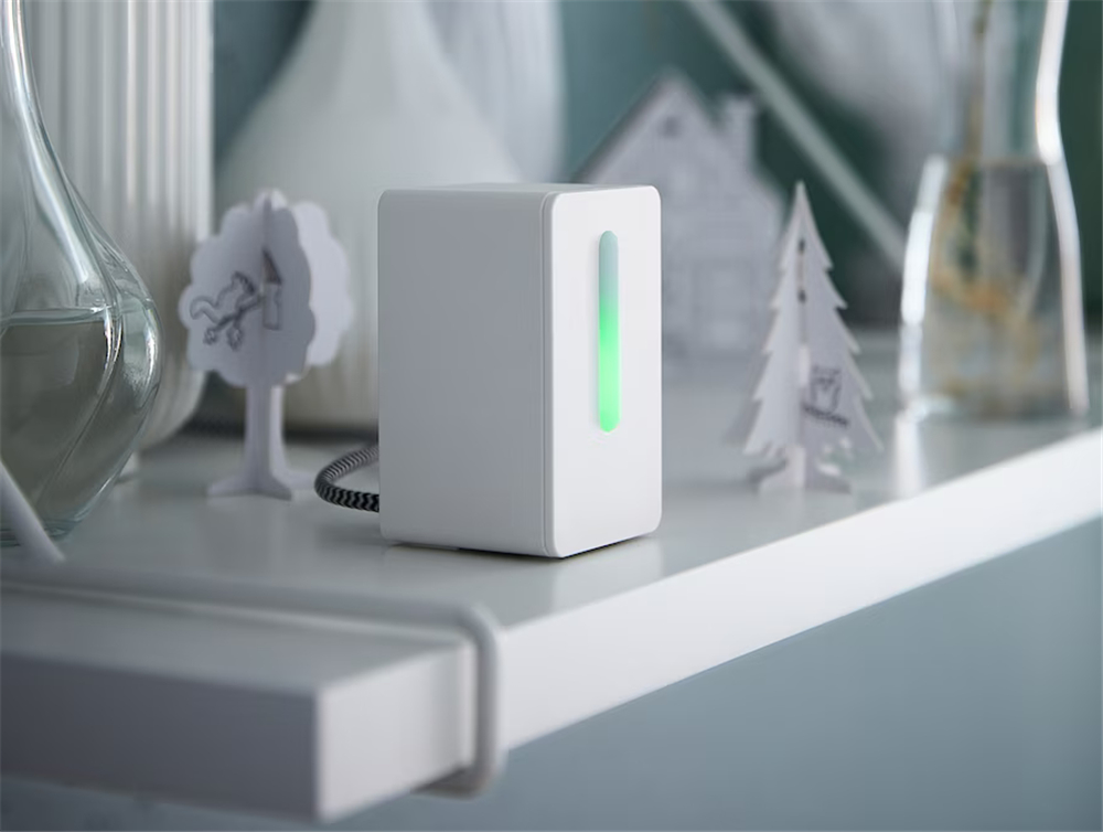 宜家10件怦然心动的厨房好物,宜家100件好物推荐