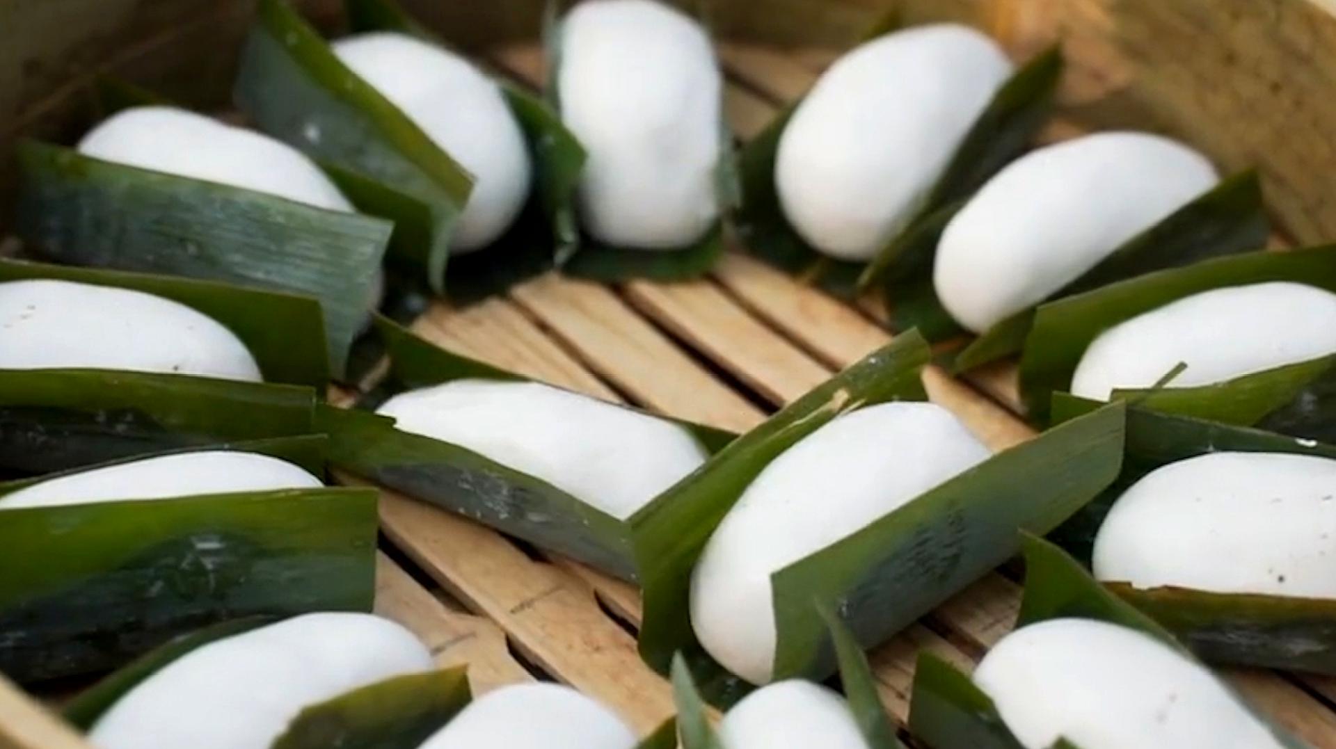 四川小吃排行榜前十名有哪些,四川十大经典传统小吃