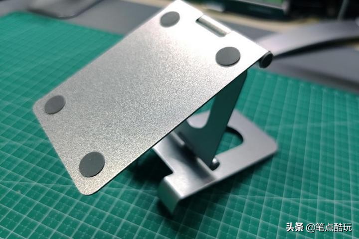 笔记本和平板二合一推荐,平板笔记本二合一值得购买吗