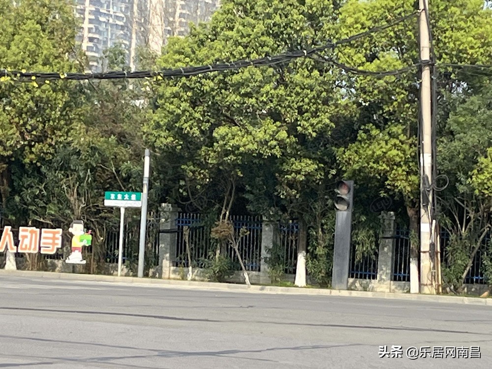 南昌高新江铃澜庭,南昌江铃澜庭1号多少层