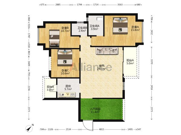 大亚湾龙光城房子还值得入手吗,大亚湾龙光城房价2023最新价格