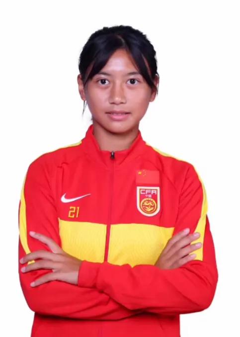 中国u17女足对墨西哥比赛集锦,u17女足世界杯西班牙vs墨西哥