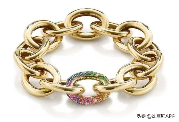 珠宝彩虹糖果,小珠宝彩虹糖