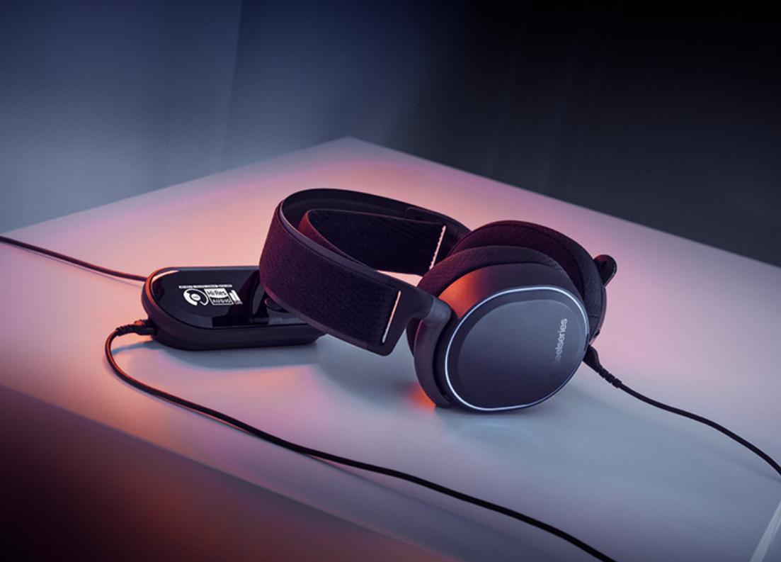 桌面搭建思路及方法,2021桌面布局