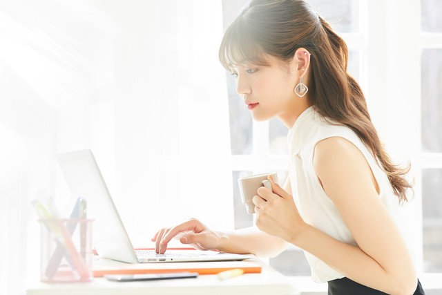 副业兼职小本创业,创业课堂揭秘几个副业赚钱项目