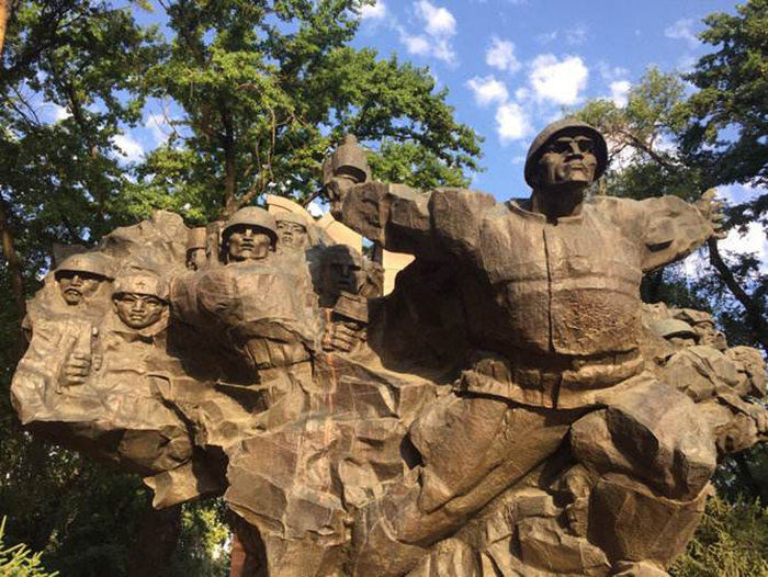 中亚哈萨克斯坦国内什么情况,哈萨克斯坦国家现况