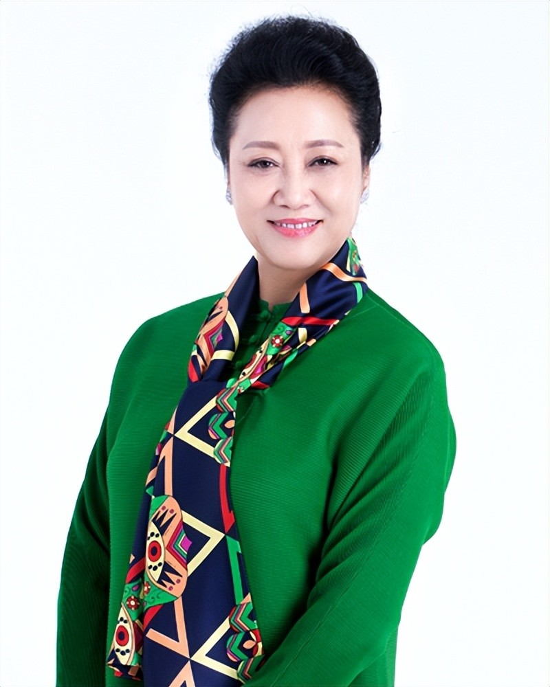 王丽云离婚后的生活,王丽云离婚了吗