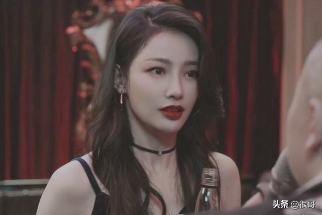 假日暖洋洋2人物关系介绍图,假日暖洋洋2里的人物