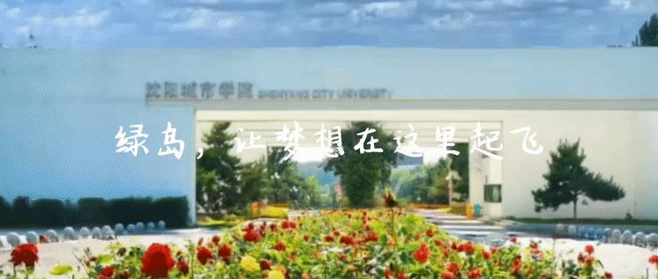 “上大学还能自己选寝室？”看《大三女生》，网友为自由择寝“吵”翻了！