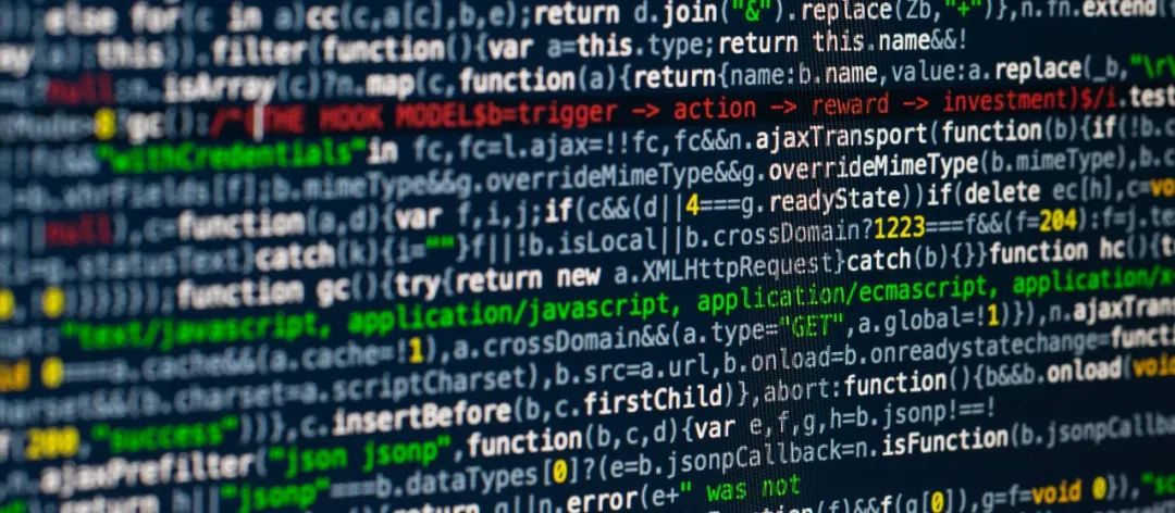 股票入门基础知识集中竞价,稳定盈利的集合竞价买入模式