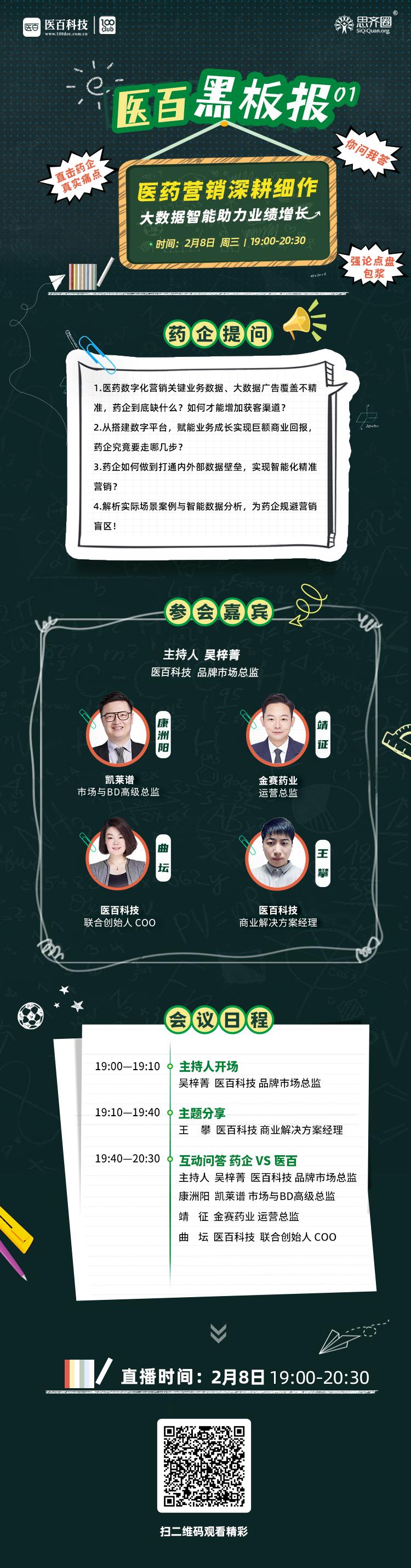 医疗系统大数据营销策略,大数据精准营销如何提高业绩