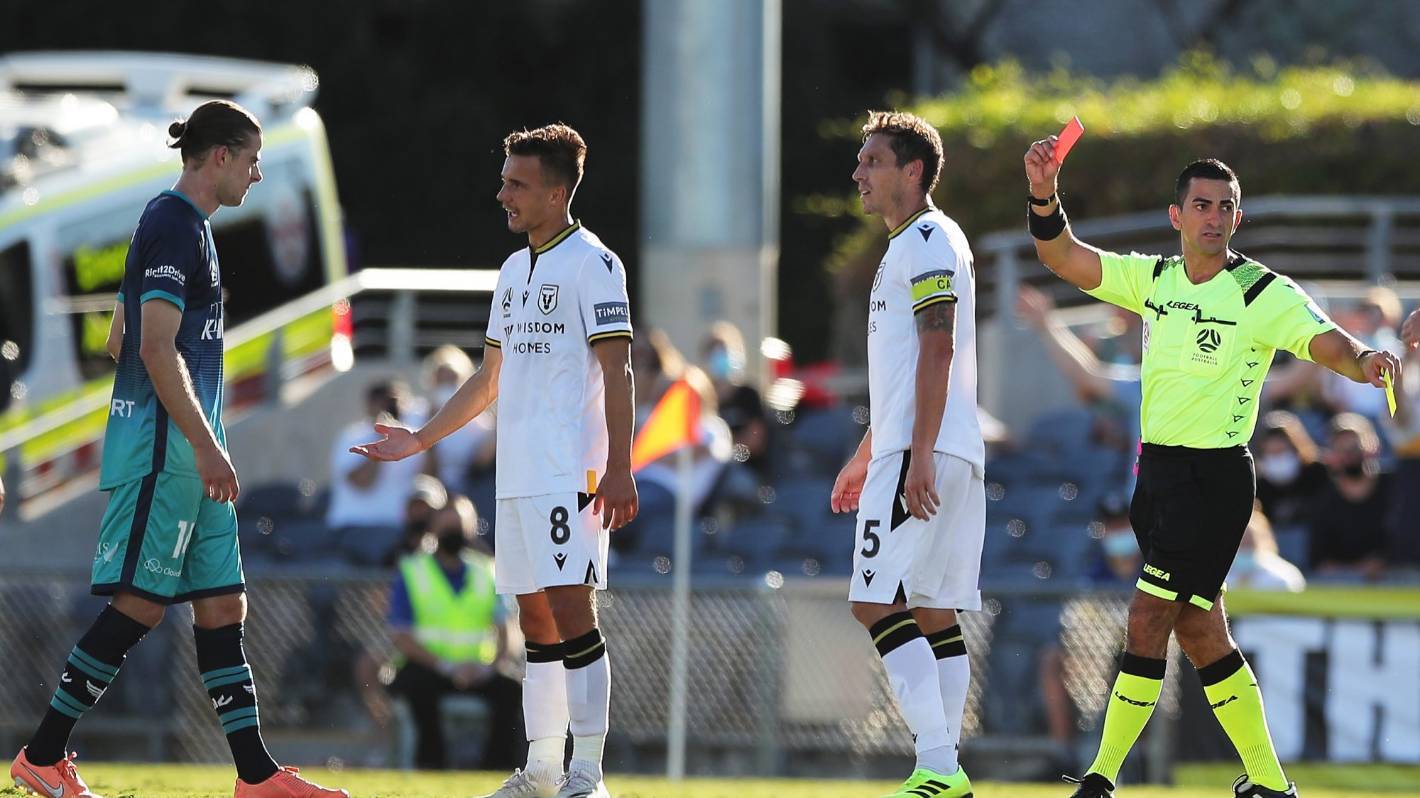 足球预测分析南安普顿vs水晶宫,今日纽卡斯尔vs埃弗顿比分