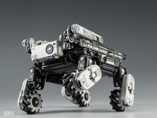 球2国外票房,球二国外票房