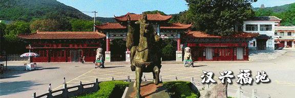 人民医院24小时热线,热线回复