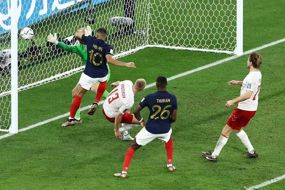 澳大利亚丹麦队比分预测赔率,澳大利亚丹麦队上半场比分