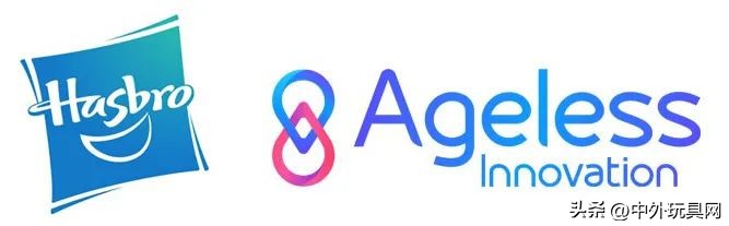 玩具行业发展趋展,玩具行业的新商机