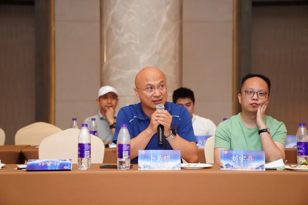 上海云南商会成员名单,上海市云南商会