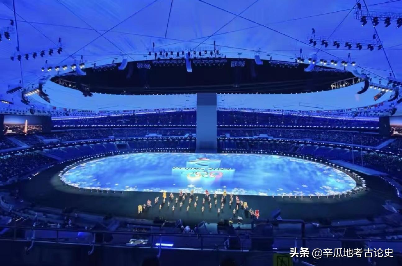 中国体育文物故事,中国体育文化的书籍