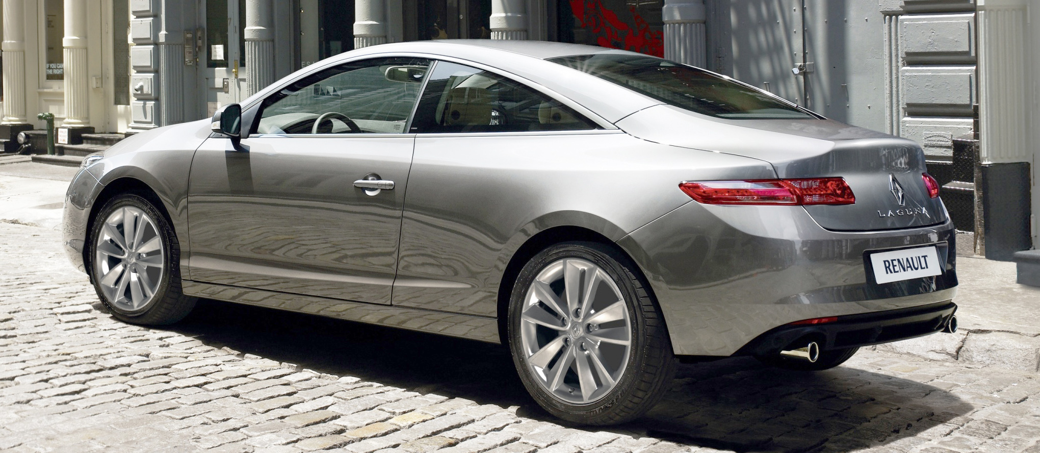 冷门却非常推荐的8款二手车,十款冷门最好二手车