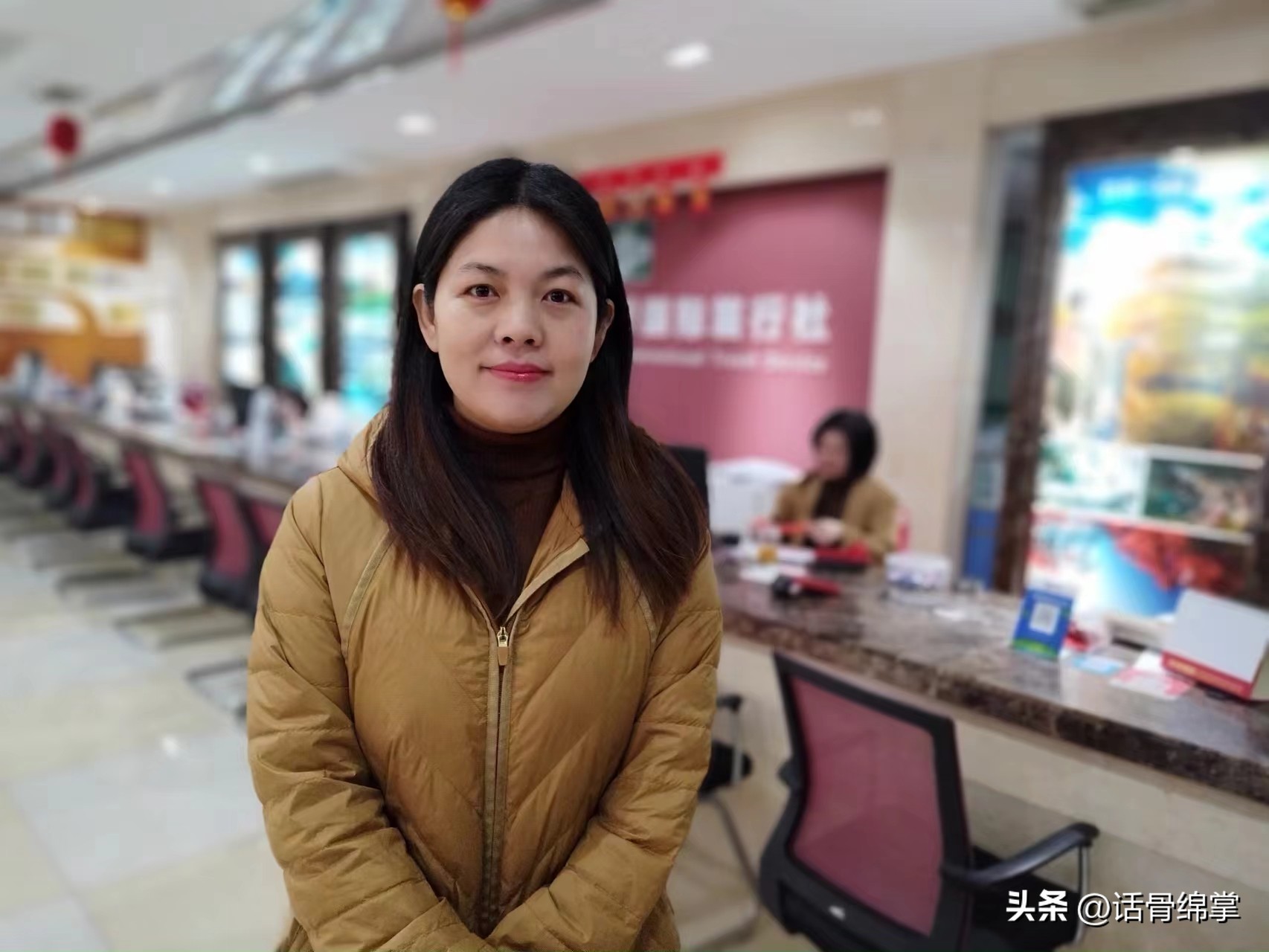 绵阳周边游小长假,现在绵阳可以去旅游不