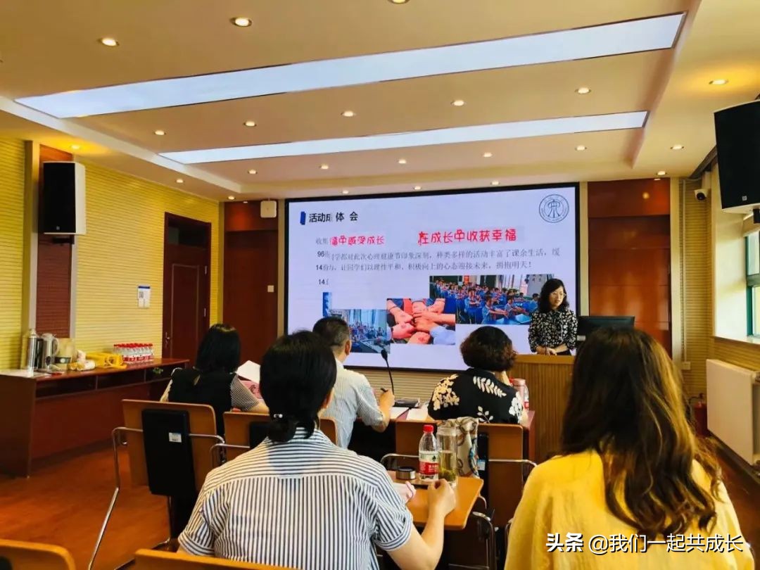 2021山东济南精神文明奖单位,济南泉城中学2023成绩