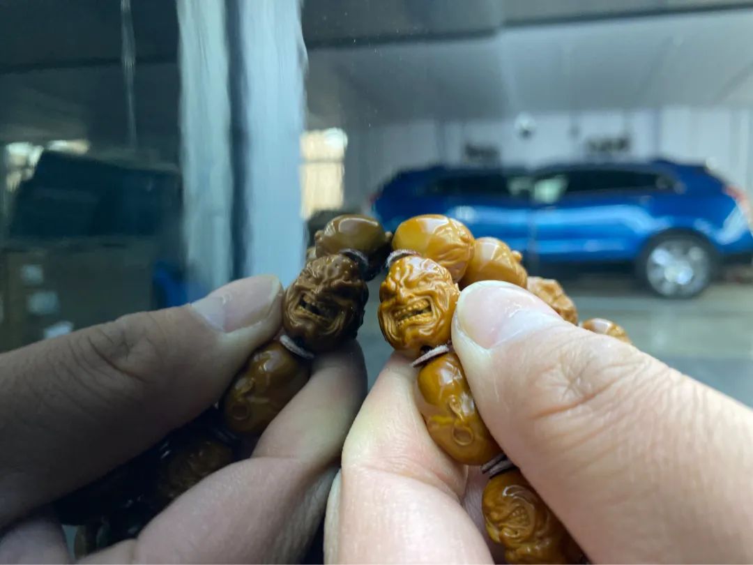 12代皇冠翻新后能开多久,坏掉的车改造成新车