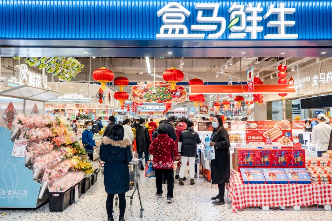 买买买疯狂下单素材,买买买购物的视频