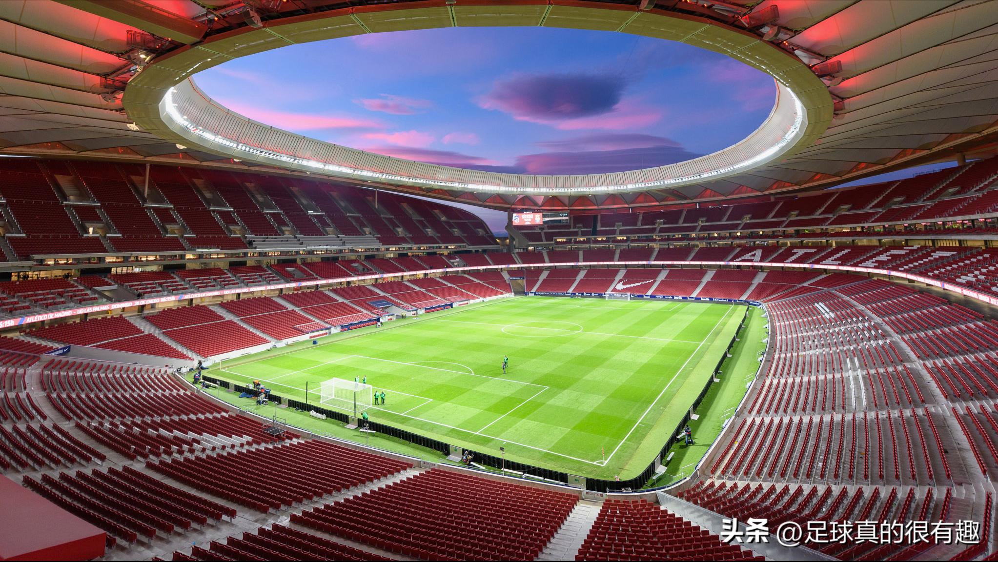 西甲赛程23-24射手榜,2023西甲联赛