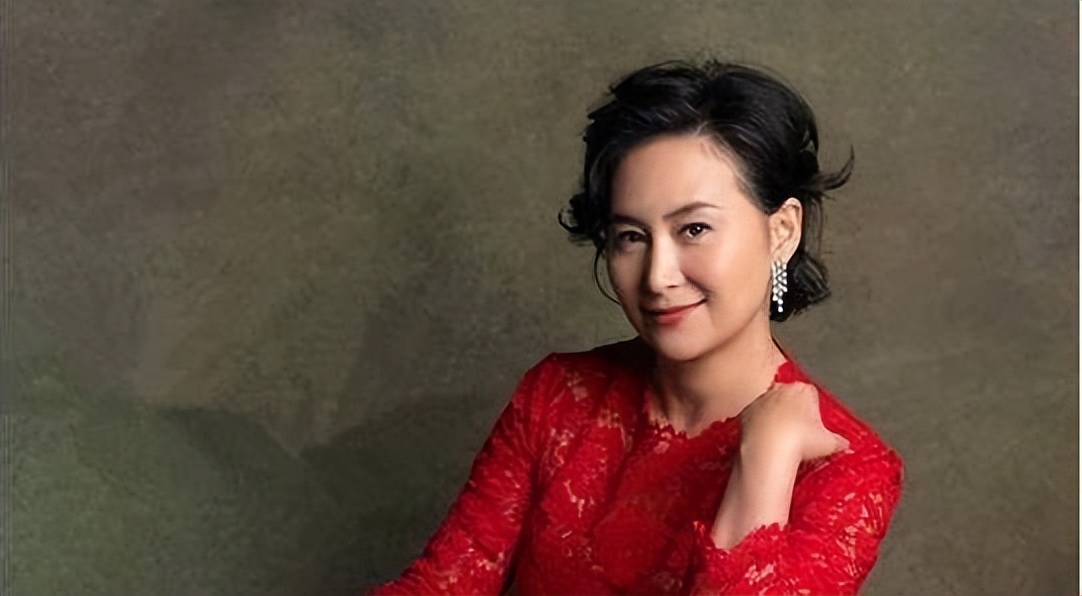 赌王遗产风波全集,赌王遗产再起风波完整版