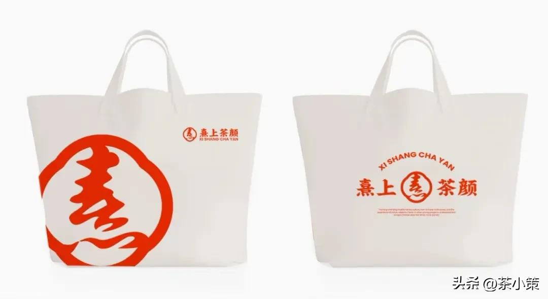 无糖茶饮料哪个性价比高,商用纯茶饮的最佳配方