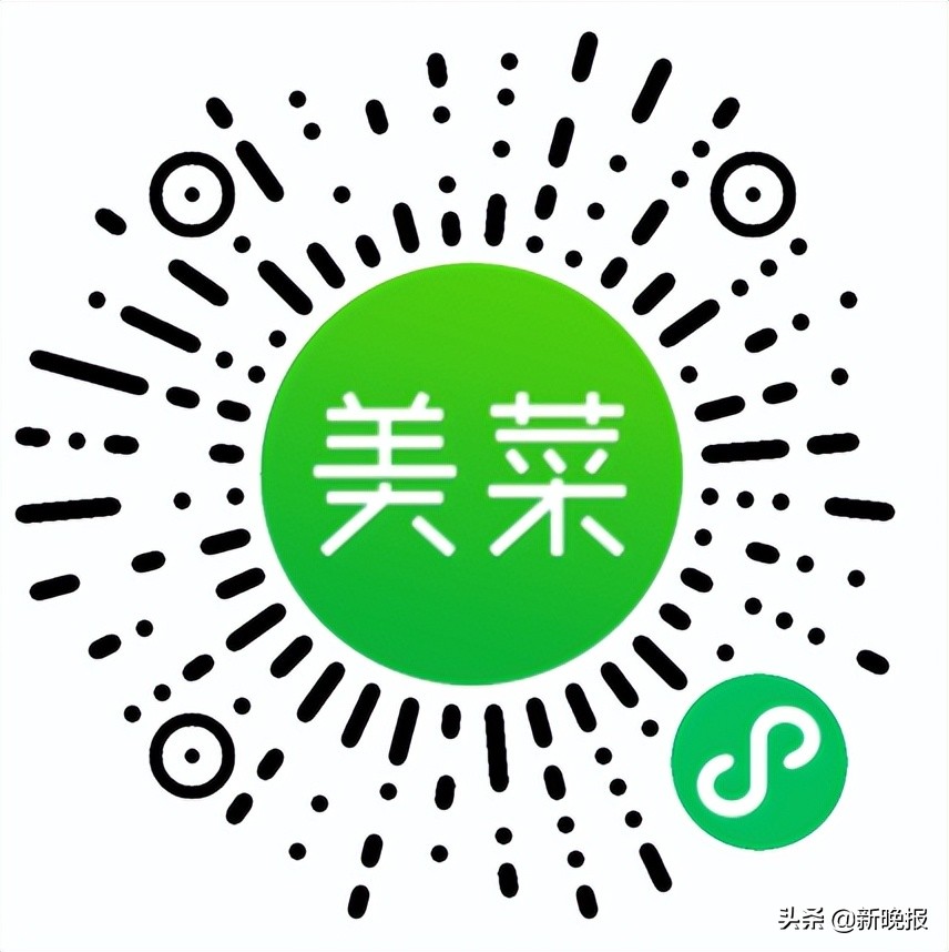 哈尔滨市商务局网站,哈尔滨购物商城哪个最好